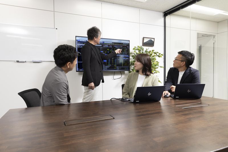 株式会社地域新聞社　本社のアルバイト・バイト求人情報-04