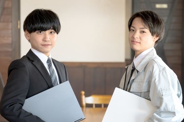 UT 東芝株式会社のアルバイト・バイト求人情報-01