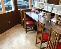 麺家なると 掛尾店のアルバイト・バイト求人情報-02