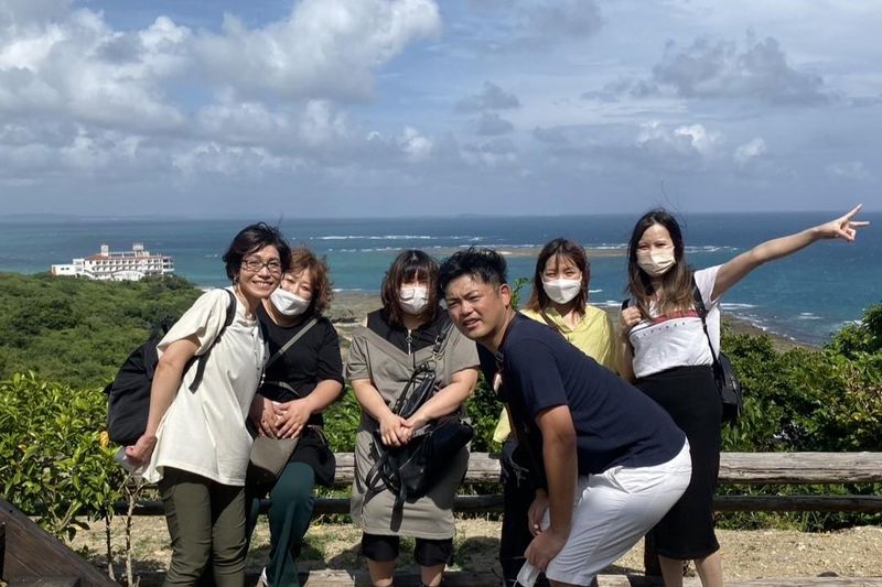 田本デンタルクリニックのアルバイト・バイト求人情報-03