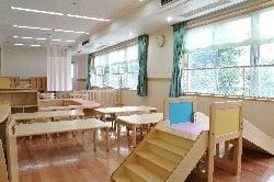 調布城山保育園のアルバイト・バイト求人情報-02