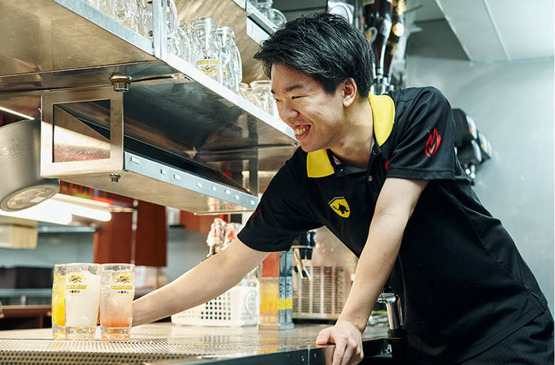 株式会社マスミフードサービス　ちばチャン新橋レンガ通り店のアルバイト・バイト求人情報-03