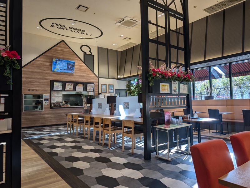 株式会社大都フーズ　D-Kitchen東京店のアルバイト・バイト求人情報-03