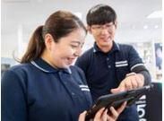 株式会社コスモネット　ソフトバンク新白河店のアルバイト・バイト求人情報-03