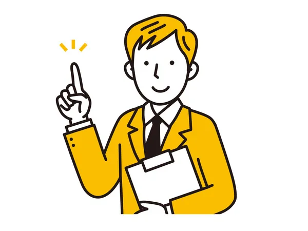 株式会社ヒューマントラストのアルバイト・バイト求人情報