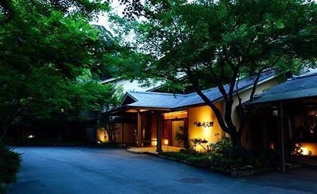 嵯峨沢館のアルバイト・バイト求人情報-05