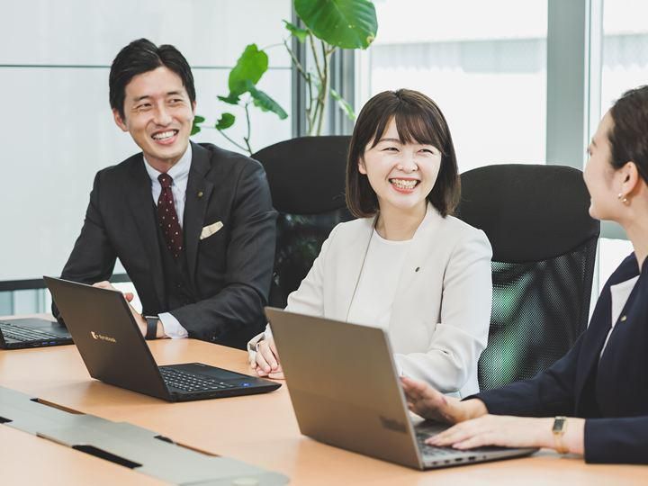 株式会社ノバレーゼ
