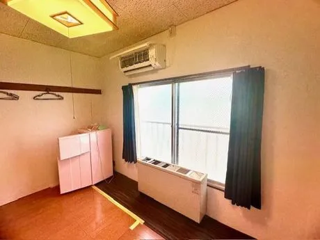株式会社ヒューマニックのアルバイト・バイト求人情報