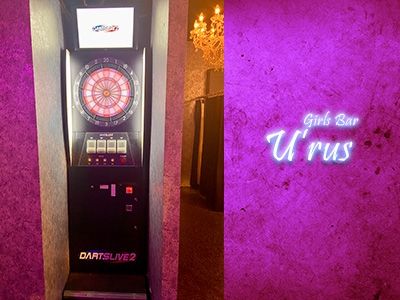 Girls Bar U’rusのアルバイト・バイト求人情報-02