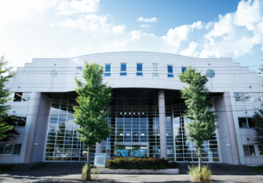 学校法人日本医療大学-0003の求人・転職情報