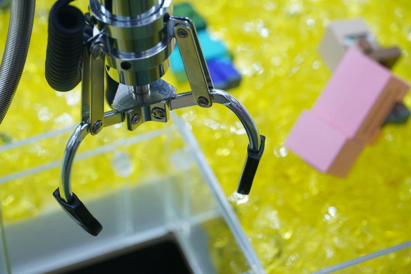 合同会社Gongの求人・転職情報