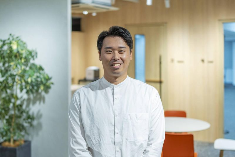 ハイコムウォーター株式会社　本社/営業部のアルバイト・バイト求人情報-03