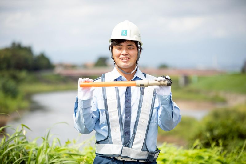 エース警備株式会社のアルバイト・バイト求人情報-15