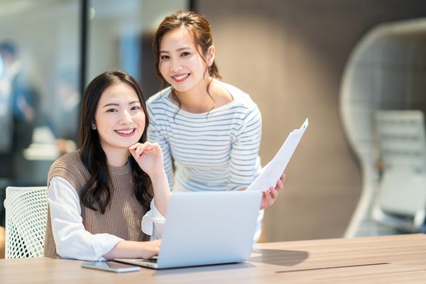 アルティウスリンク株式会社の求人・転職情報