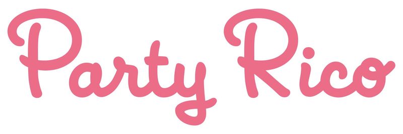 パーティリコ 東京事務所のアルバイト・バイト求人情報-05