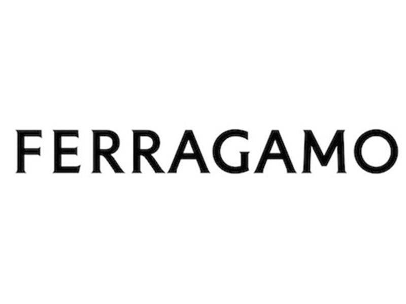 株式会社サーズの求人・転職情報