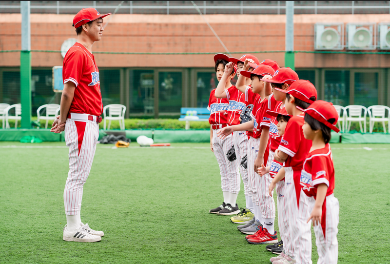 リーフラス株式会社-0042の求人・転職情報