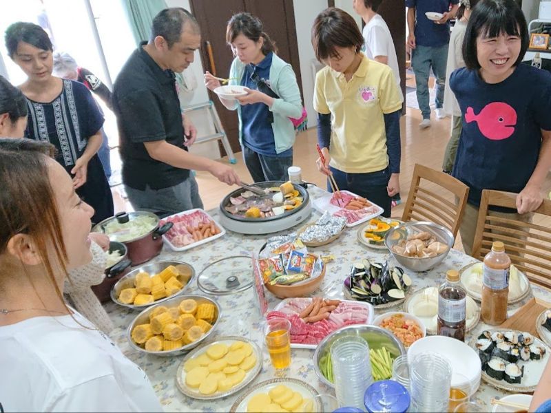 有限会社しぇあーどのアルバイト・バイト求人情報-03