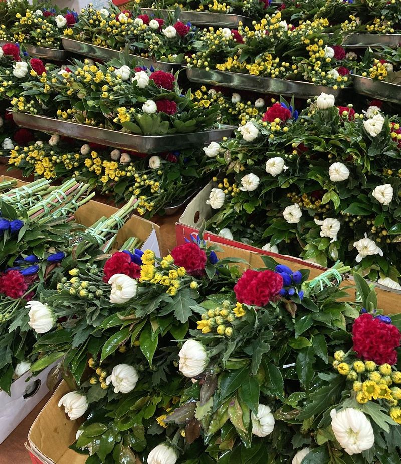 合同会社　YOU企画　大阪営業所の派遣求人情報