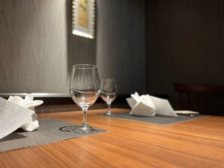 株式会社ヒューマニックのアルバイト・バイト求人情報-03