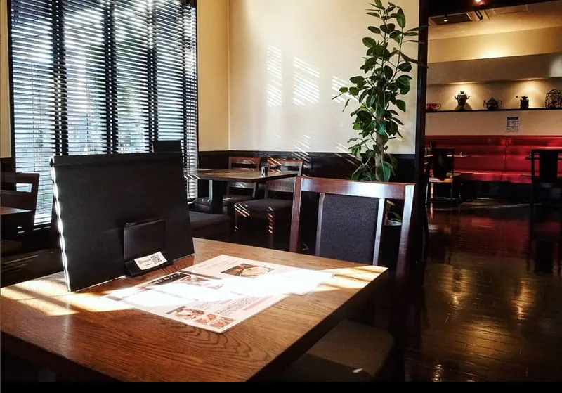 CAZAN珈琲店　貴船店のアルバイト・バイト求人情報-04
