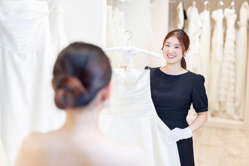 株式会社アトラクティブの求人・転職情報