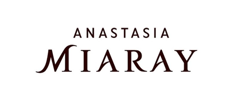 ピアス株式会社の求人・転職情報