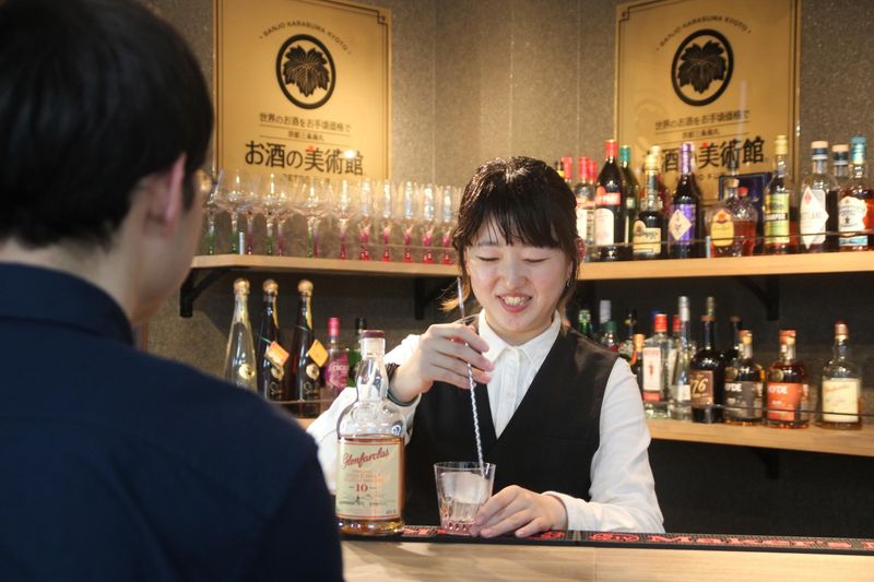 株式会社ＮＢＧの求人・転職情報