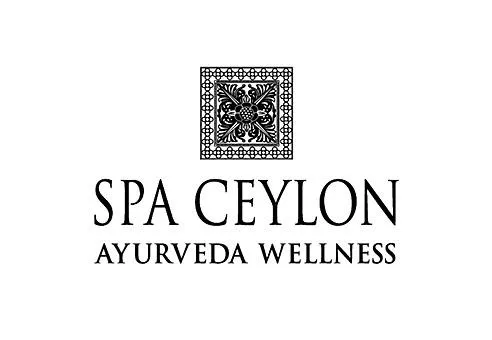 SPA CEYLON 東武池袋店のアルバイト・バイト求人情報