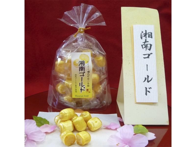 有限会社リキ・コーポレーション-0002の求人・転職情報