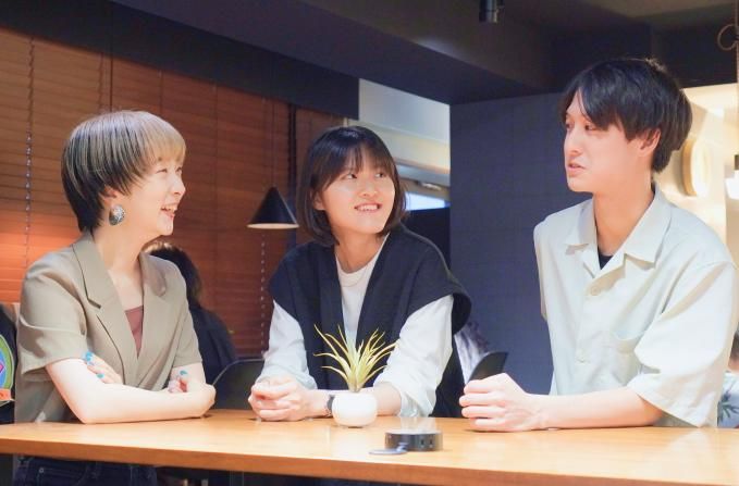 ソフトコミュニケーションズ株式会社の求人・転職情報