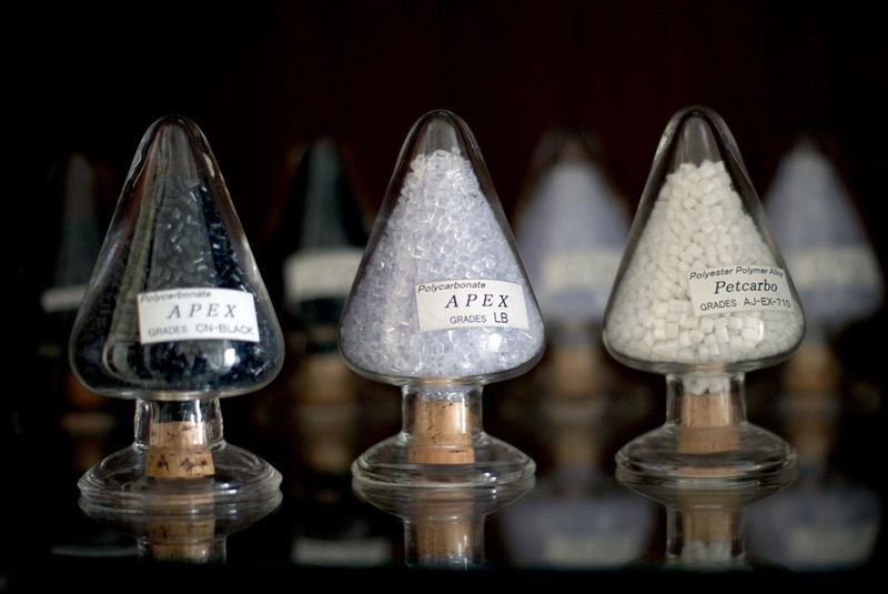 株式会社エーペックスジャパンのアルバイト・バイト求人情報-04