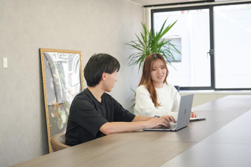 ウェブソア株式会社のアルバイト・バイト求人情報-03