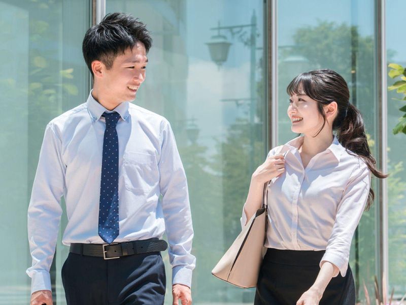 株式会社マコトタイヤのアルバイト・バイト求人情報-03