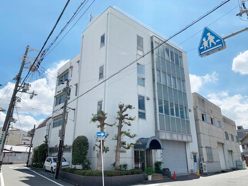 豊ガスケット株式会社のアルバイト・バイト求人情報-03