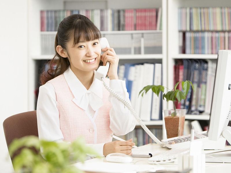 株式会社TSPの求人・転職情報
