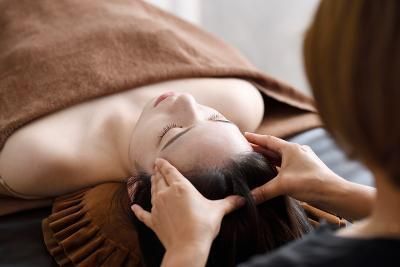 株式会社インプルーブの求人・転職情報