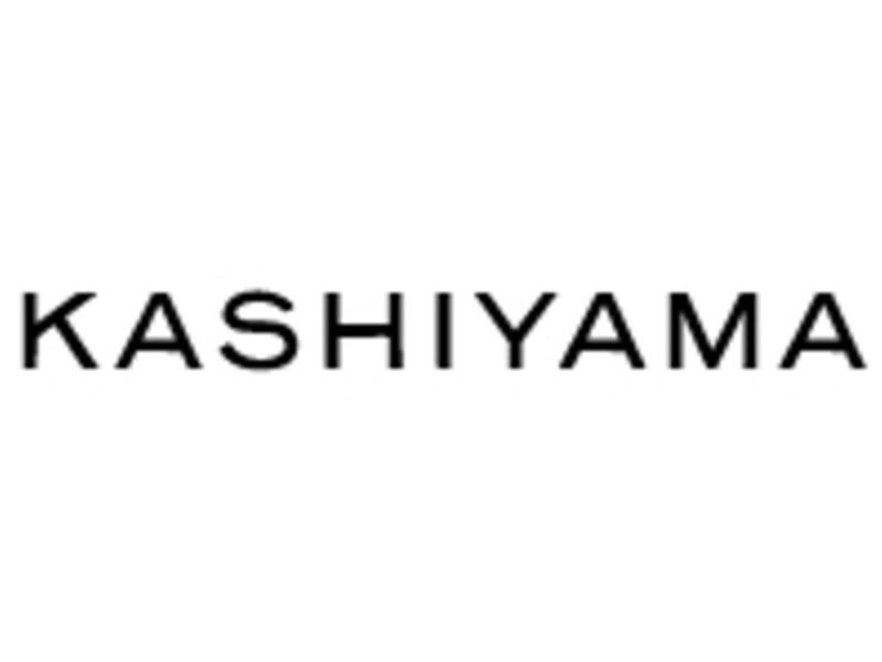 株式会社サーズの求人・転職情報