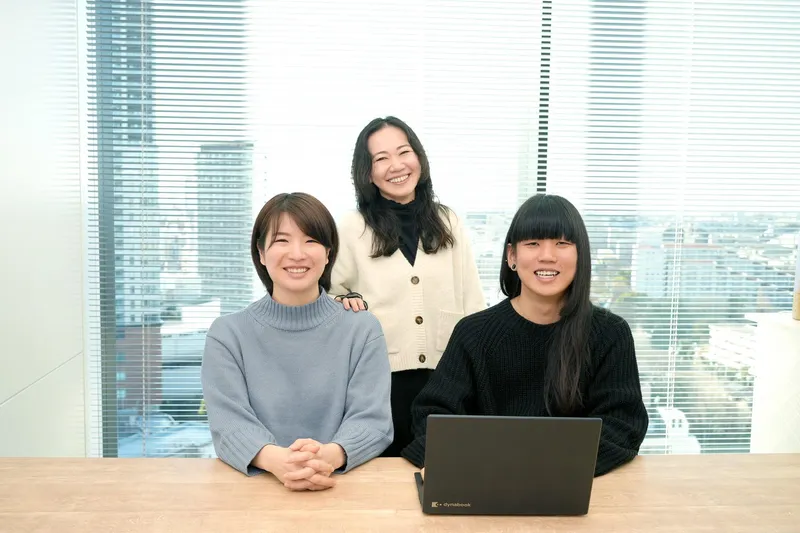 株式会社アクシスビジョンの求人・転職情報