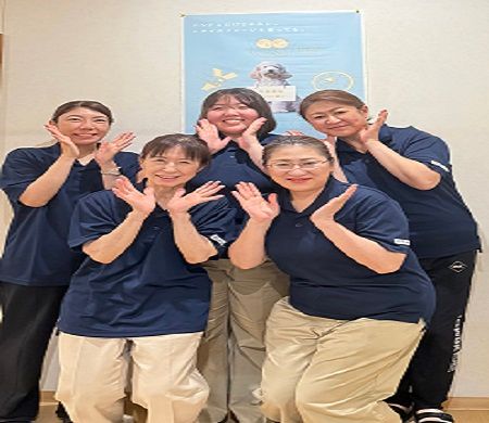 株式会社ニチイ学館の求人・転職情報