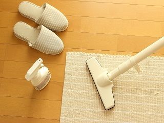 (株)やさしい手　大橋サービス事業部　営業企画課のアルバイト・バイト求人情報-06