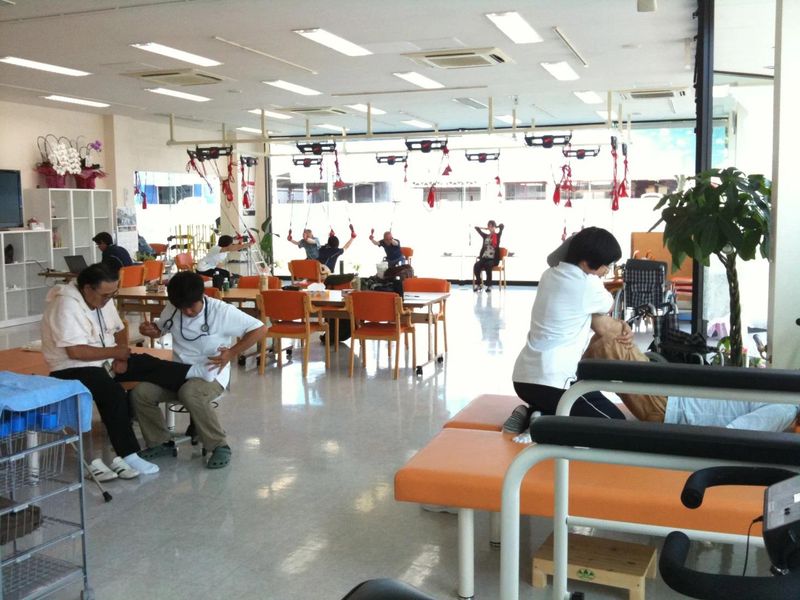 有限会社田中屋産業　リハビリデイサービスフアイブホソジマのアルバイト・バイト求人情報-03