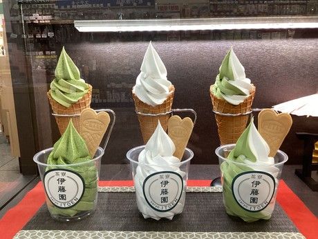 伊藤園　FKDインターパーク店のアルバイト・バイト求人情報-02