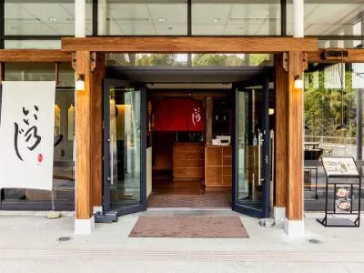 株式会社ゼットン-0035の求人・転職情報