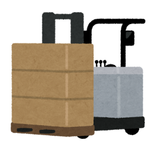 株式会社ミライ・エルのアルバイト・バイト求人情報-03