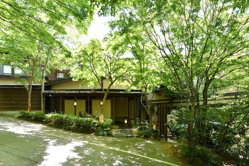 株式会社山水閣のアルバイト・バイト求人情報-02