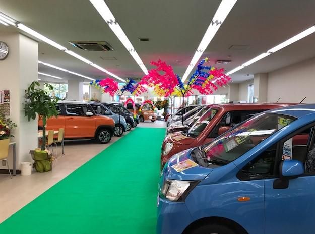 株式会社軽自動車館　新さっぽろ店のアルバイト・バイト求人情報-03