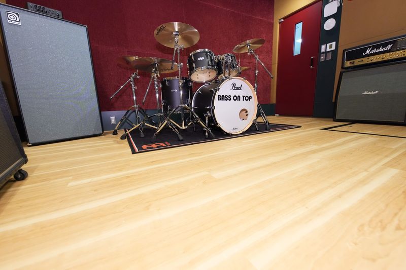 株式会社ベースオントップの求人・転職情報