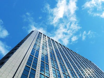三住管財株式会社の求人・転職情報