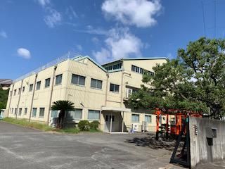 株式会社平安製作所の求人・転職情報